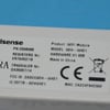 Hisense Air Conditioners WIFI Module AEH-W4E1 - Image 2