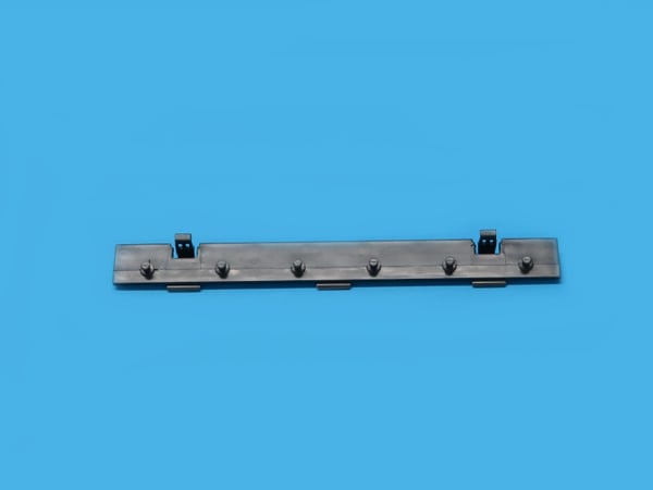 Mounting Plate