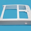 Hisense Air Conditioners Housing - Image 1