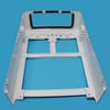 Hisense Air Conditioners Housing - Image 2
