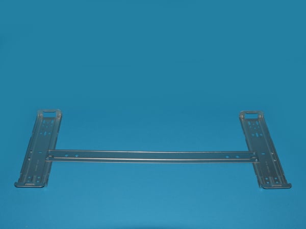 Mounting Plate
