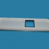 Gorenje Fridge & Freezer Insulated Door - Image 1