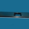 Gorenje Fridge & Freezer Insulated Door - Image 2