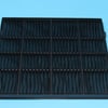 Hisense Dishwasher Air Filter - Image 1
