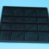 Hisense Dishwasher Air Filter - Image 2