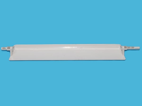 Air Deflector