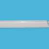 Hisense Dishwasher Air Deflector - Image 1