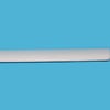 Hisense Dishwasher Air Deflector - Image 2