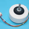 Hisense Air Conditioners Fan Motor - Image 2