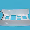 Hisense Air Conditioners Housing - Image 1