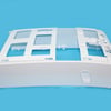 Hisense Air Conditioners Housing - Image 2