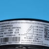 Hisense Air Conditioners Fan Motor 230V AC 48W - Image 1