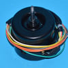 Hisense Air Conditioners Fan Motor 230V AC 48W - Image 2