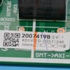Hisense Air Conditioners Main Control Board Indoor Unit - Image 1