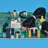 Hisense Air Conditioners Main Control Board Indoor Unit - Image 2