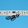 Hisense Air Conditioners Display Board - Image 1
