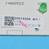 Hisense Air Conditioners Display Board - Image 2