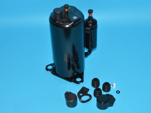 Compressor 44P213H R290