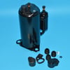 Hisense Air Conditioners Compressor 44P213H R290 - Image 1