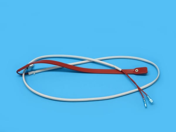 Electric Heating Belt 24W