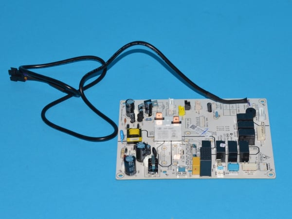 Main Control Board Indoor Unit