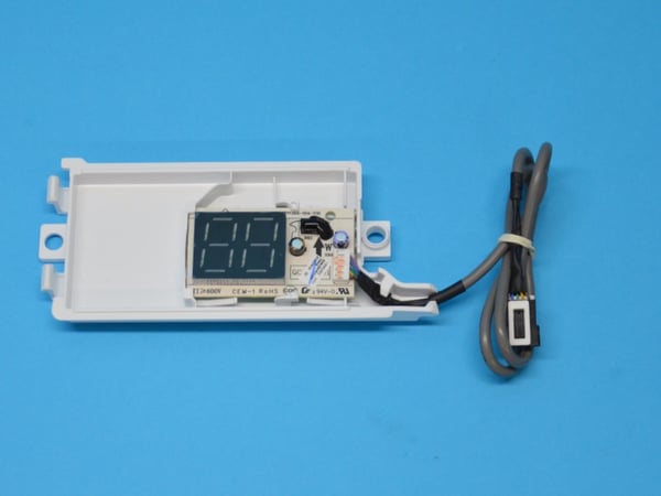 Display Assy