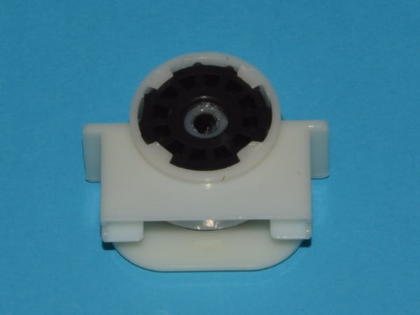 Bearing