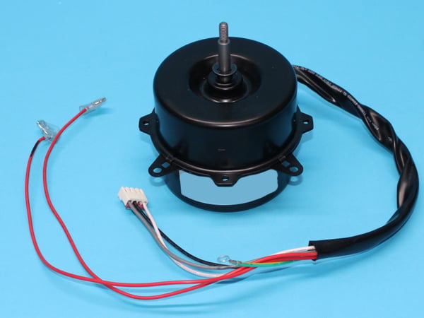 Fan Motor 220V AC 63W