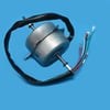 Hisense Air Conditioners Fan Motor 220V AC 48W - Image 2