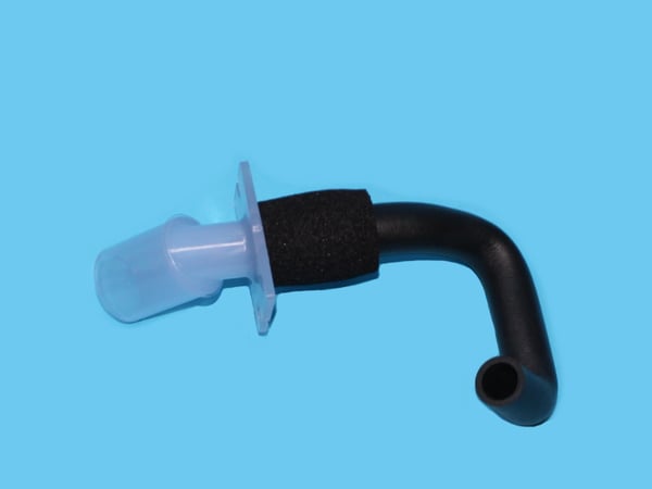 Condensate Drain Hose