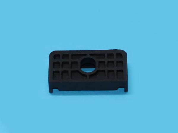 Rubber Pad 41.5X77