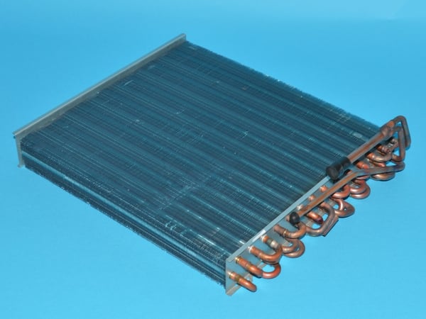 Evaporator Assy