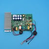 Hisense Air Conditioners Main Control Board Outdoor Unit - Image 1