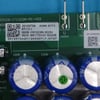 Hisense Air Conditioners Main Control Board Outdoor Unit - Image 2