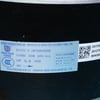 Hisense Air Conditioners DC MOTOR\ZW702B500008\310V - Image 1