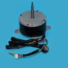 Hisense Air Conditioners DC MOTOR\ZW702B500008\310V - Image 2