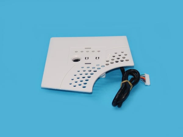Display Assy