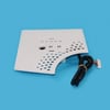 Hisense Air Conditioners Display Assy - Image 1
