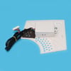 Hisense Air Conditioners Display Assy - Image 2