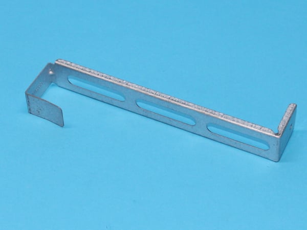 Fixed Board