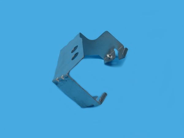 Fixing Plate