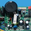 Hisense Air Conditioners Main Control Board Indoor Unit - Image 1