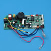 Hisense Air Conditioners Main Control Board Indoor Unit - Image 2