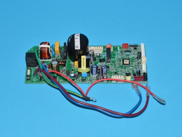 Main Control Board Indoor Unit