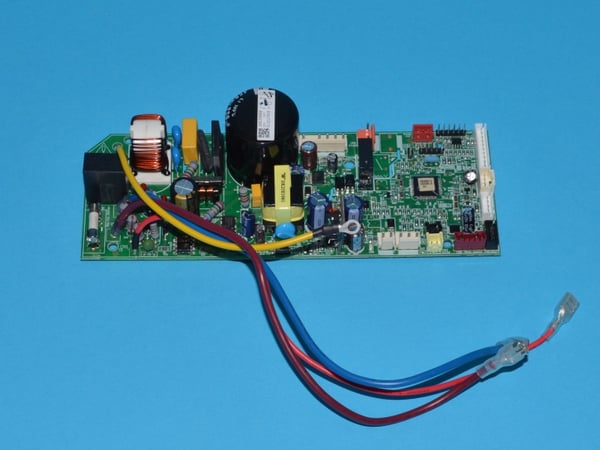 Main Control Board Indoor Unit