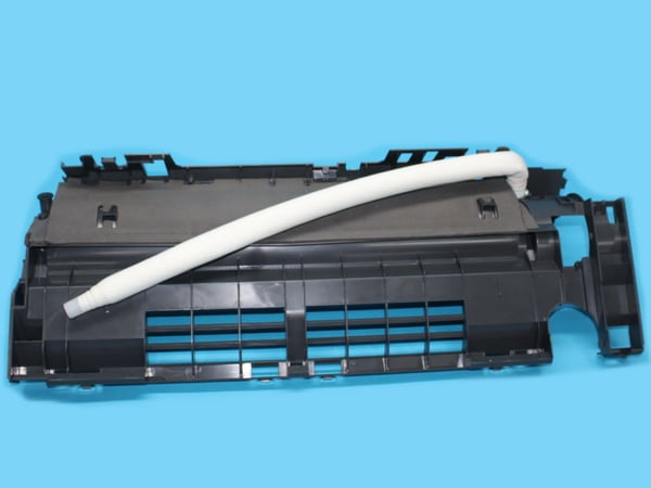 Base Holder Plate
