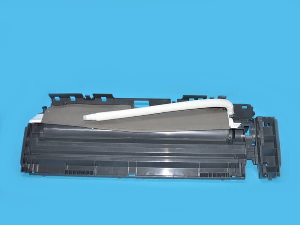 Base Holder Plate