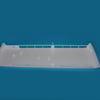 Hisense Air Conditioners Front Panel G3E00 - Image 1