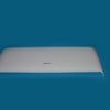 Hisense Air Conditioners Front Panel G3E00 - Image 2