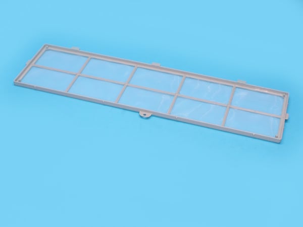 Air Net Filter